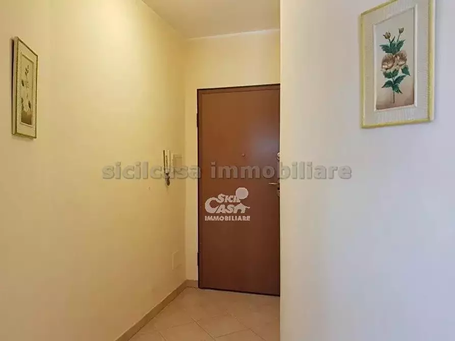 Immagine 9 di Casa trifamiliare in vendita  a Marsala