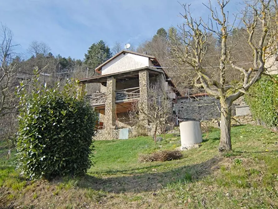 Immagine 6 di Terreno edificabile in vendita  a Albaretto Della Torre