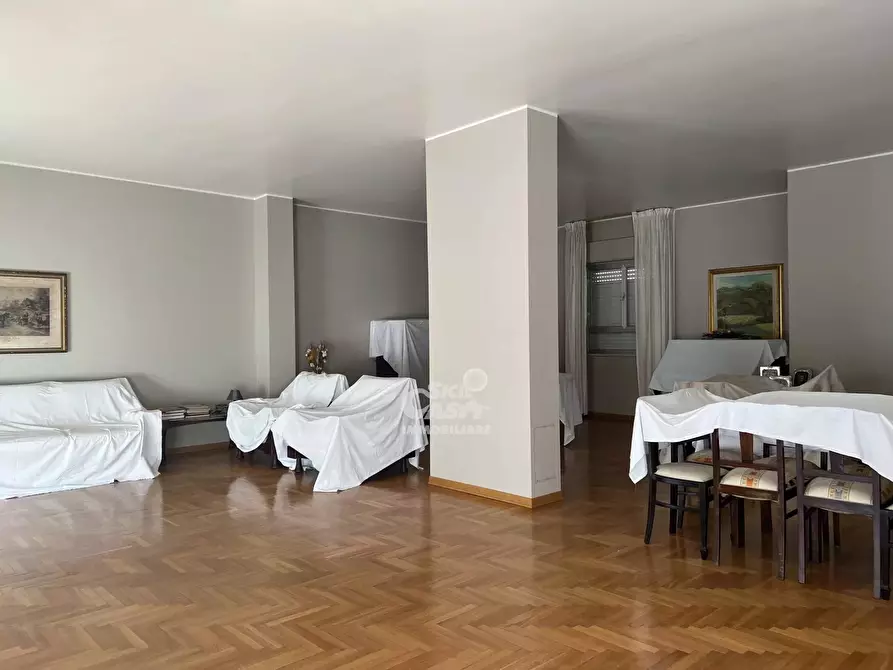 Immagine 13 di Casa trifamiliare in vendita  a Marsala