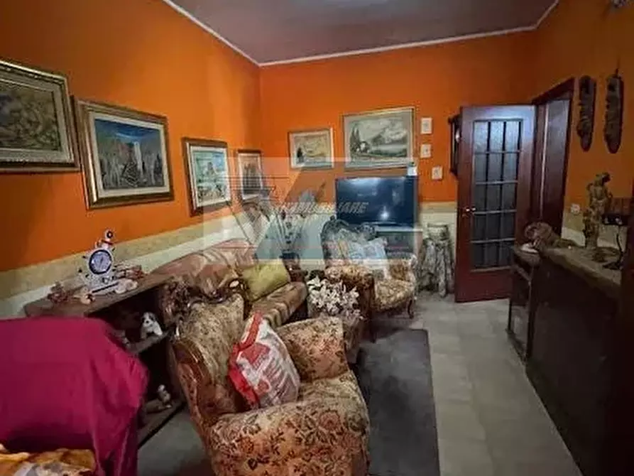 Immagine 38 di Terreno edificabile in vendita  in Via per Canicattini a Buccheri