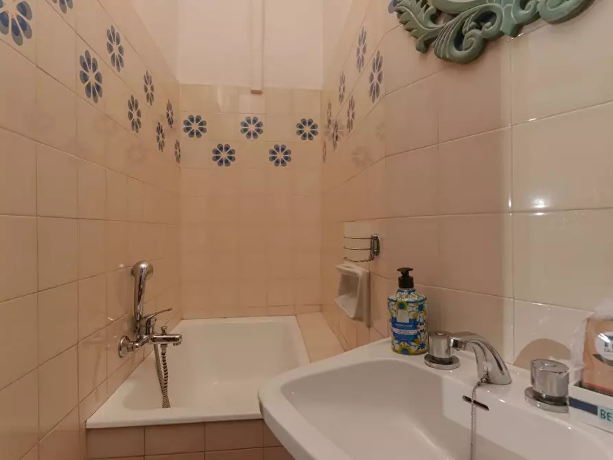 Immagine 8 di Casa trifamiliare in vendita  in Via Carzano, 86 a Cimbergo