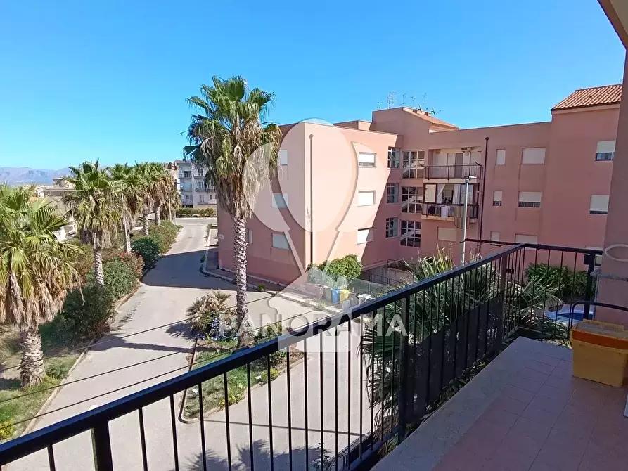 Immagine 7 di Casa trifamiliare in vendita  in 1 Via Don enrico Russo  a Alcamo