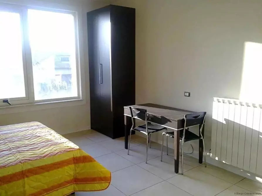 Immagine 19 di Casa trifamiliare in vendita  in Via Cannaiola,5D a Trevi