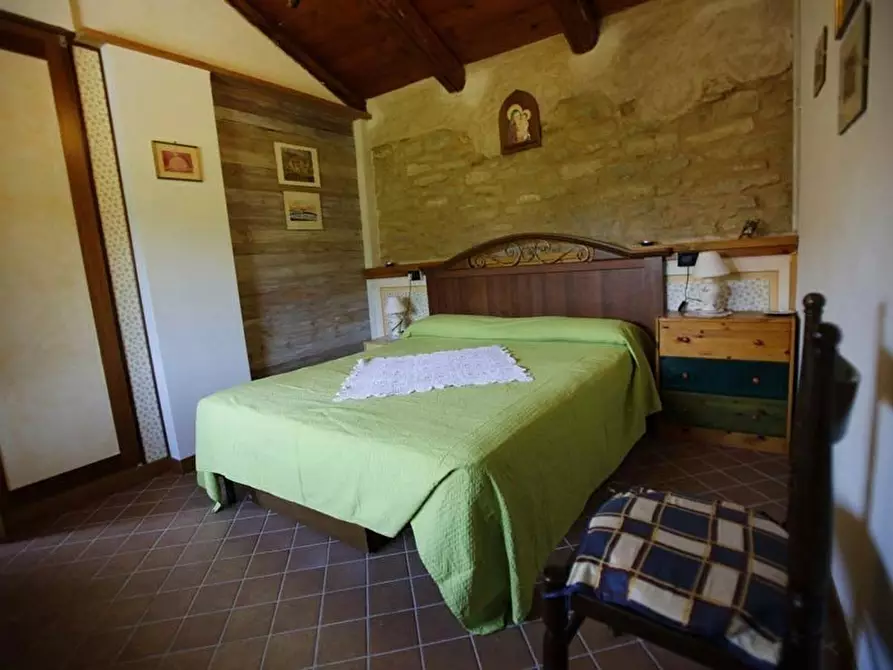 Immagine 38 di Terreno edificabile in vendita  a Albaretto Della Torre