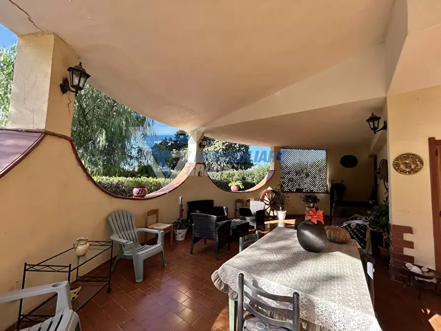 Immagine 30 di Terreno edificabile in vendita  in Arenella a Siracusa