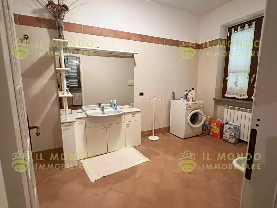 Immagine 13 di Terreno edificabile in affitto  a Agazzano