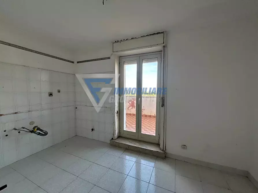 Immagine 20 di Casa trifamiliare in vendita  in Viale Teracati a Siracusa