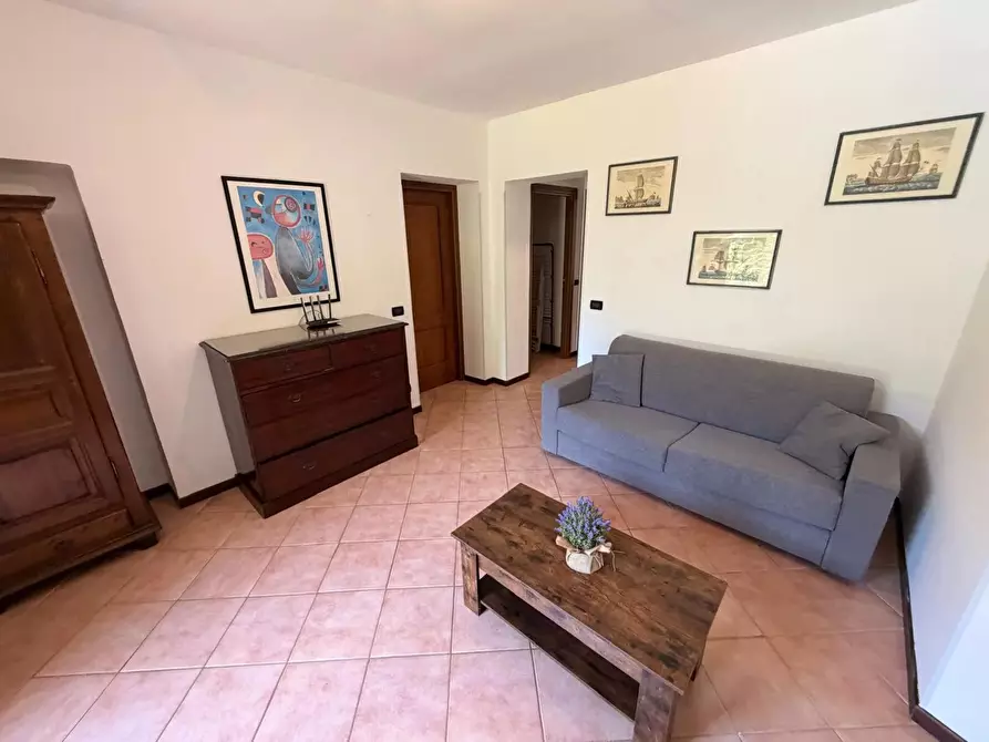 Immagine 3 di Casa trifamiliare in affitto  in Via Nazionale, 20 a Airole