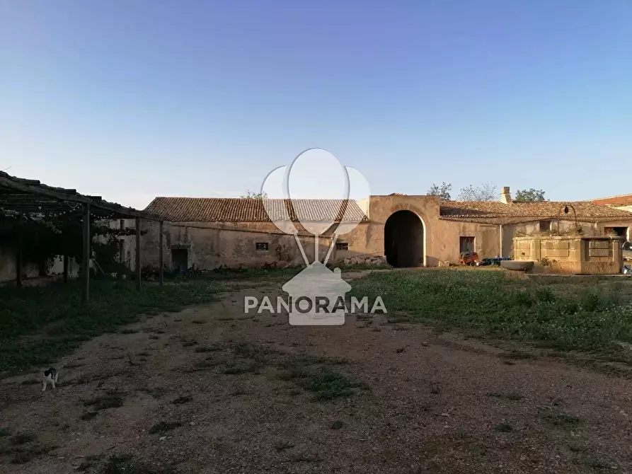 Immagine 2 di Terreno edificabile in vendita  in Contrada Fico a Alcamo