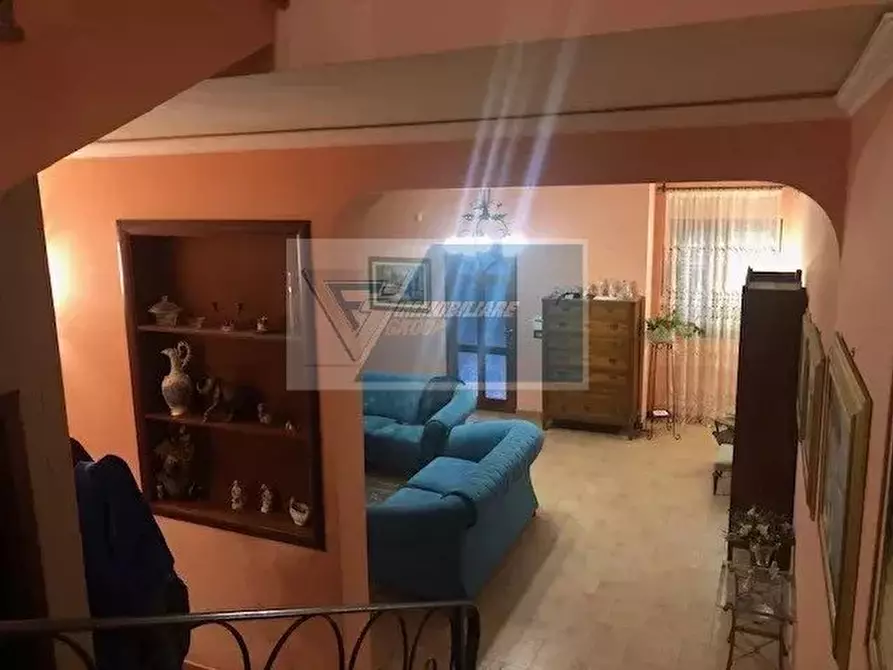 Immagine 15 di Terreno edificabile in vendita  a Buccheri