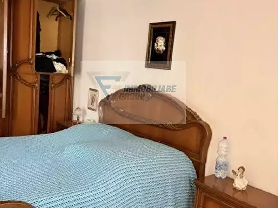 Immagine 10 di Monolocale in vendita  in Via Benedetto Croce a Siracusa