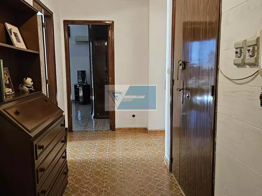 Immagine 6 di Casa trifamiliare in vendita  in VIA PALESTRO,243 a Buccheri