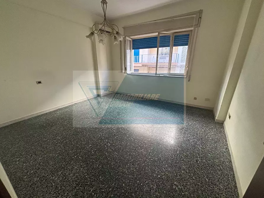 Immagine 5 di Casa trifamiliare in vendita  in Via Simeto a Siracusa