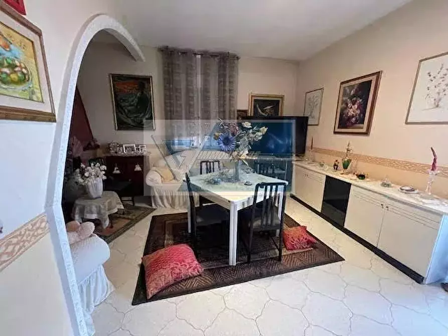 Immagine 54 di Terreno edificabile in vendita  in Via per Canicattini a Buccheri