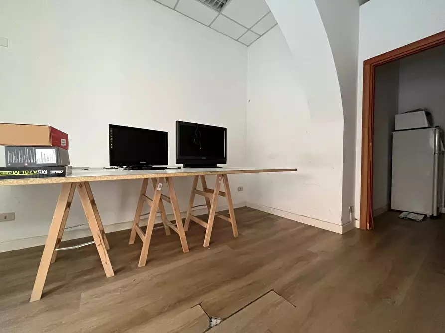 Immagine 2 di Attico in vendita  in Via Piacenza a Chiavari