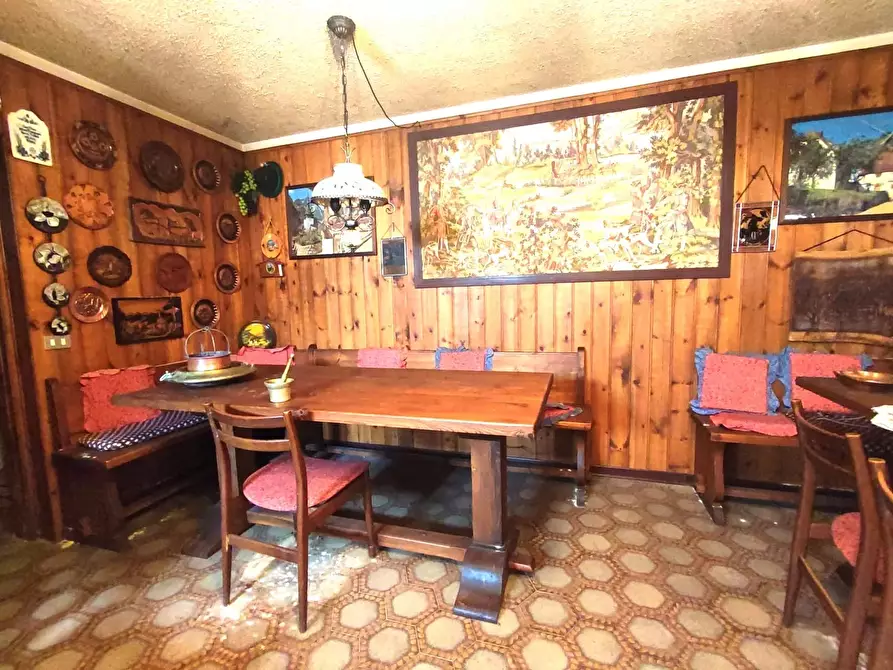 Immagine 27 di Terreno edificabile in vendita  a Vazzola