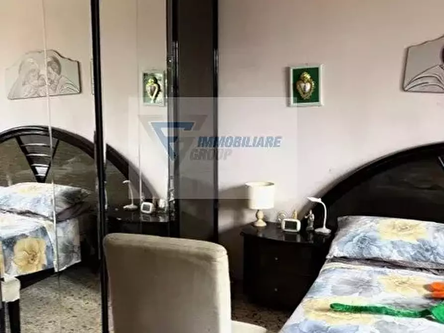 Immagine 22 di Terreno edificabile in vendita  in Via San Guglielmo Abate a Siracusa