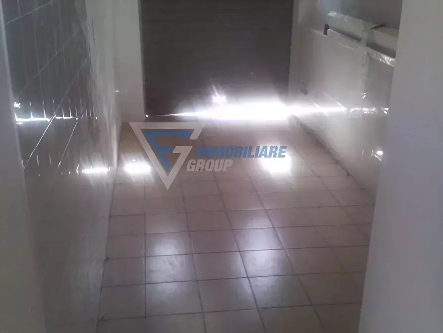 Immagine 9 di Attico in affitto  in Largo Dicone a Siracusa