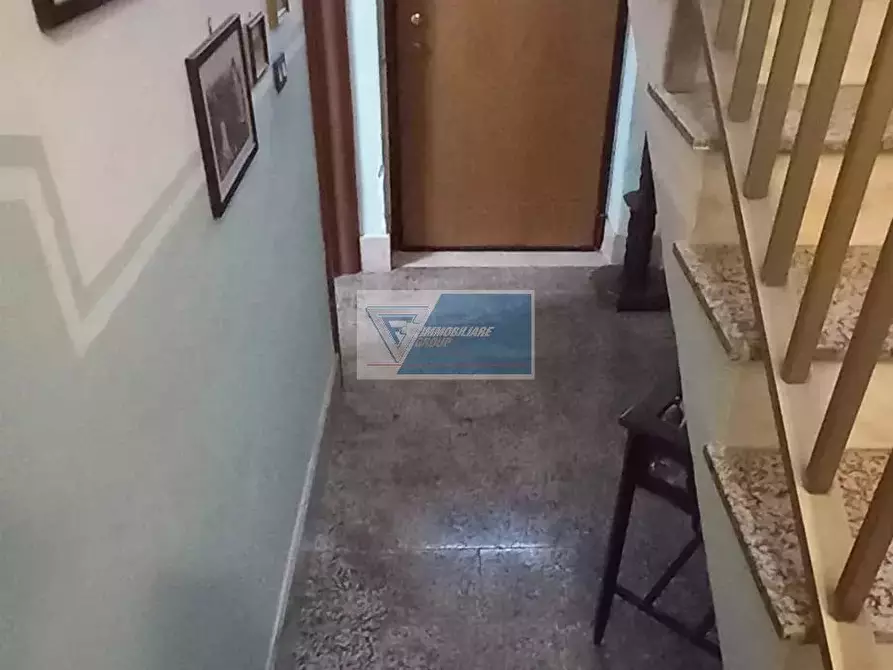 Immagine 8 di Terreno edificabile in vendita  in Via Milano, 19 a Buccheri