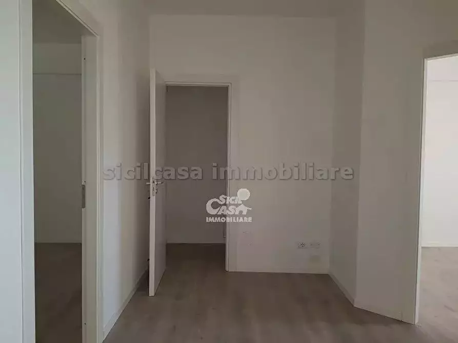 Immagine 5 di Casa trifamiliare in vendita  a Marsala