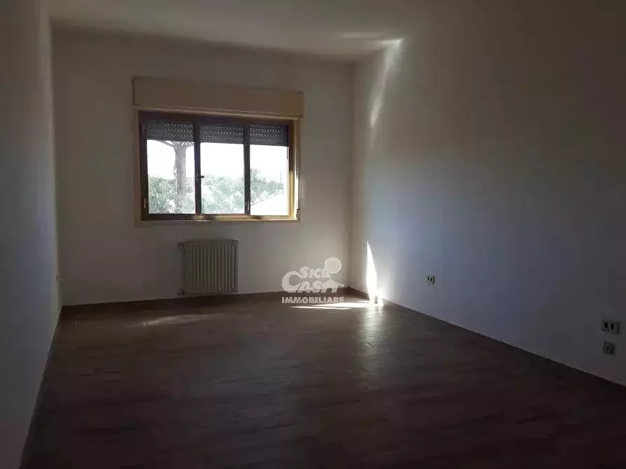 Immagine 13 di Casa trifamiliare in vendita  a Marsala