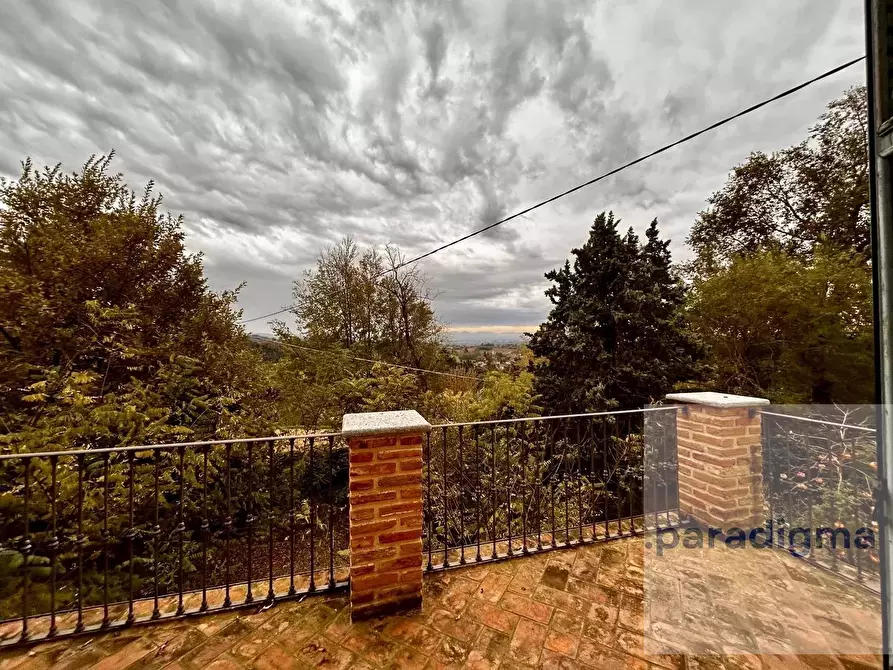 Immagine 4 di Terreno edificabile in vendita  in Via del Sabbione 100 a Alessandria