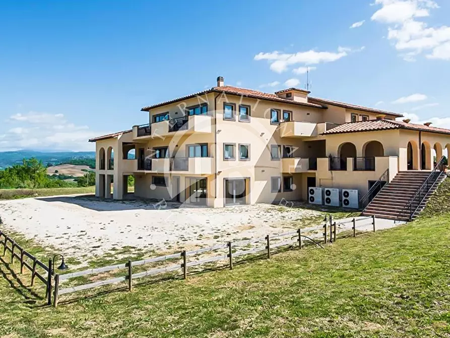 terreno edificabile in vendita a Manciano in zona Saturnia
