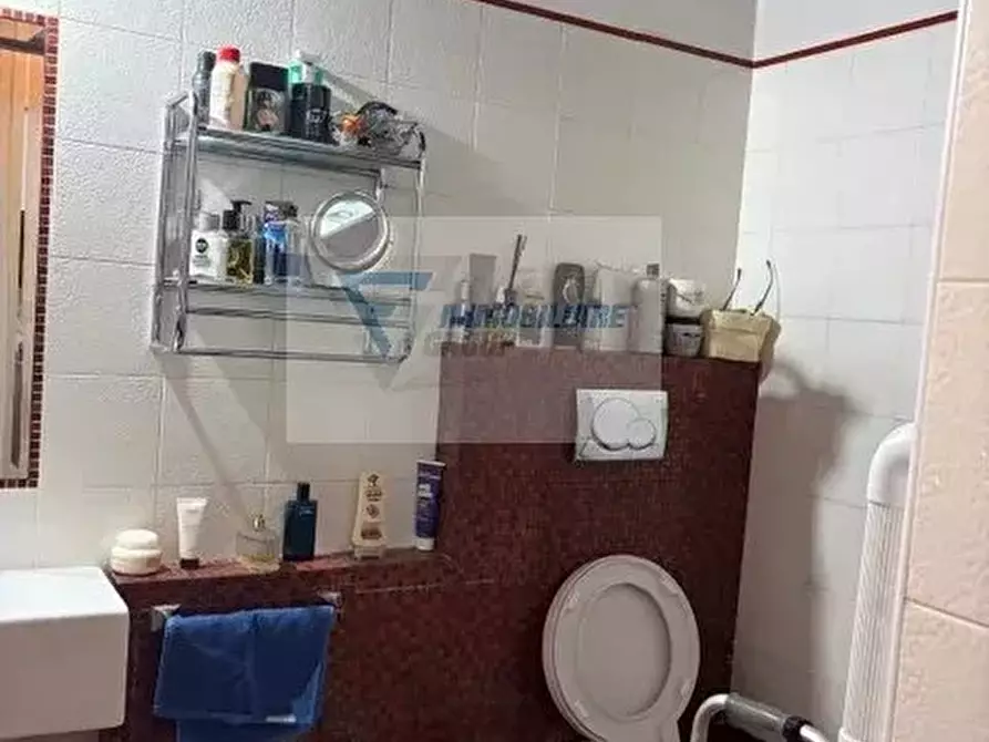 Immagine 81 di Terreno edificabile in vendita  in Via Parma a Buccheri