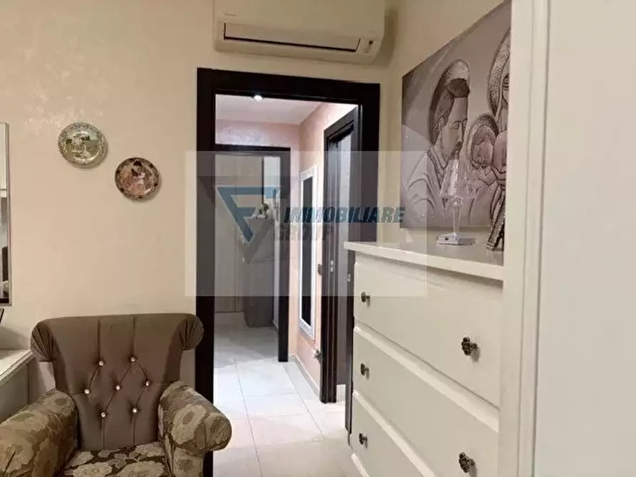 Immagine 53 di Casa trifamiliare in vendita  in Via Brancati a Buccheri