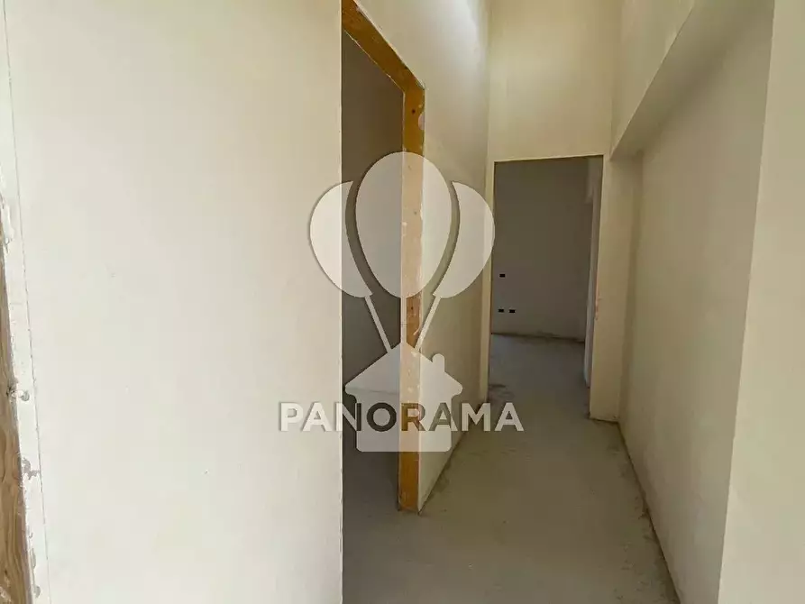 Immagine 28 di Terreno edificabile in vendita  in Contrada Rocca a Partinico