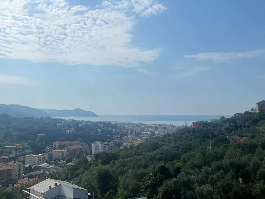 Immagine 5 di Terreno edificabile in vendita  a Chiavari