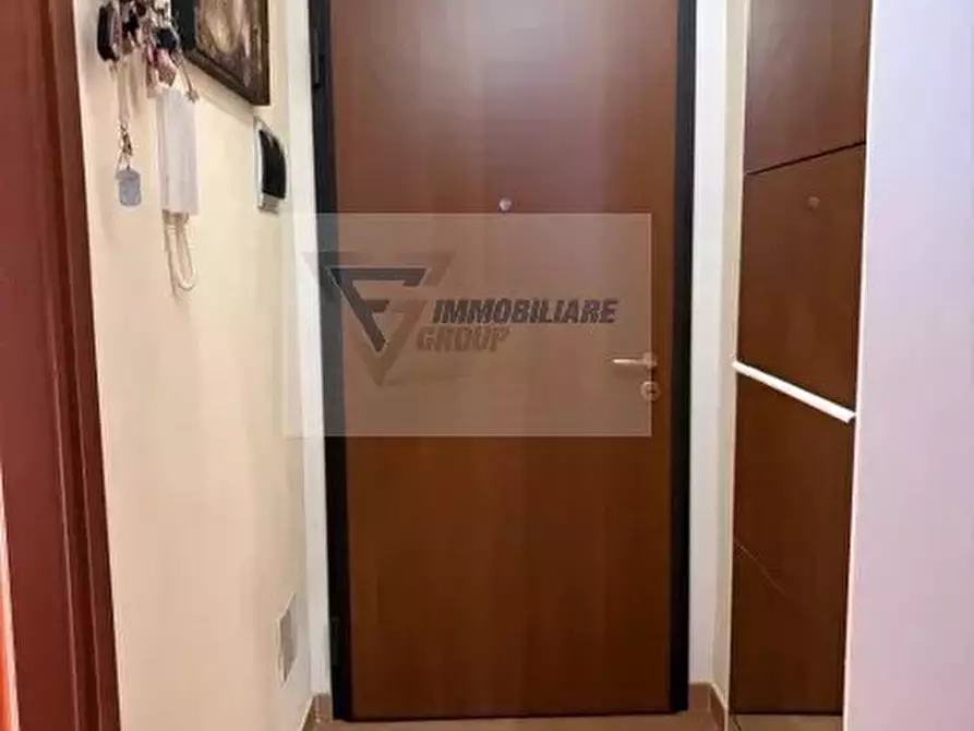 Immagine 12 di Casa trifamiliare in vendita  in Via Brancati a Buccheri