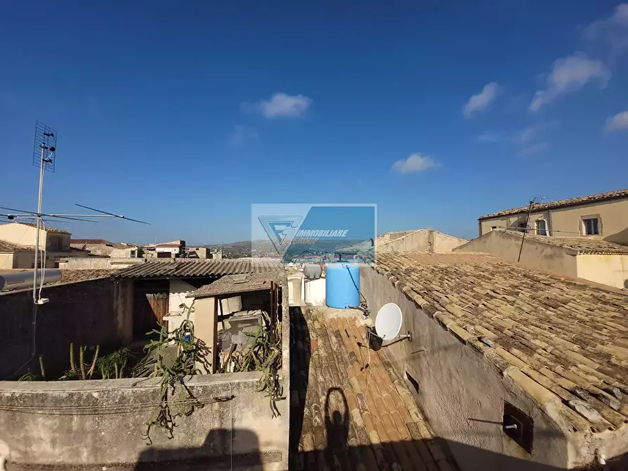 Immagine 22 di Terreno edificabile in vendita  a Noto