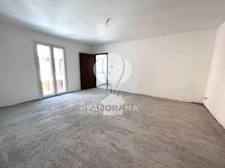 Immagine 14 di Casa trifamiliare in vendita  in via Onorevole Giovanni Palazzolo a Balestrate