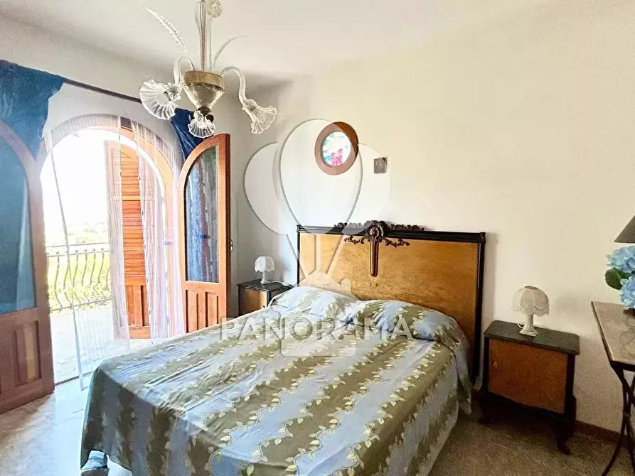 Immagine 18 di Terreno edificabile in vendita  in Contrada Fraginesi a Castellammare Del Golfo