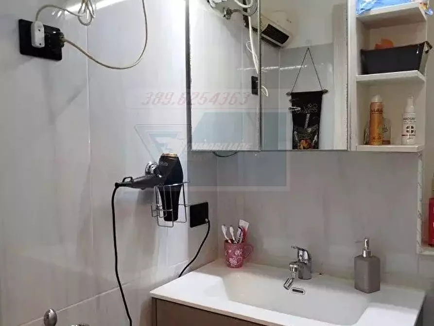 Immagine 13 di Casa trifamiliare in vendita  in Via Magnisi a Buccheri