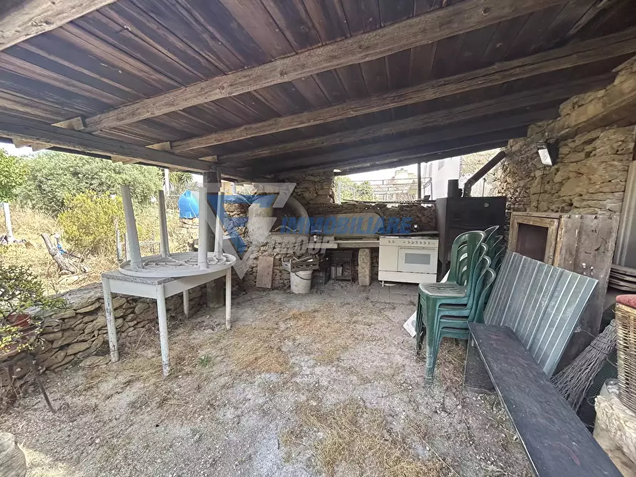 Immagine 11 di Terreno edificabile in vendita  in Traversa Masseria Gargallo a Siracusa