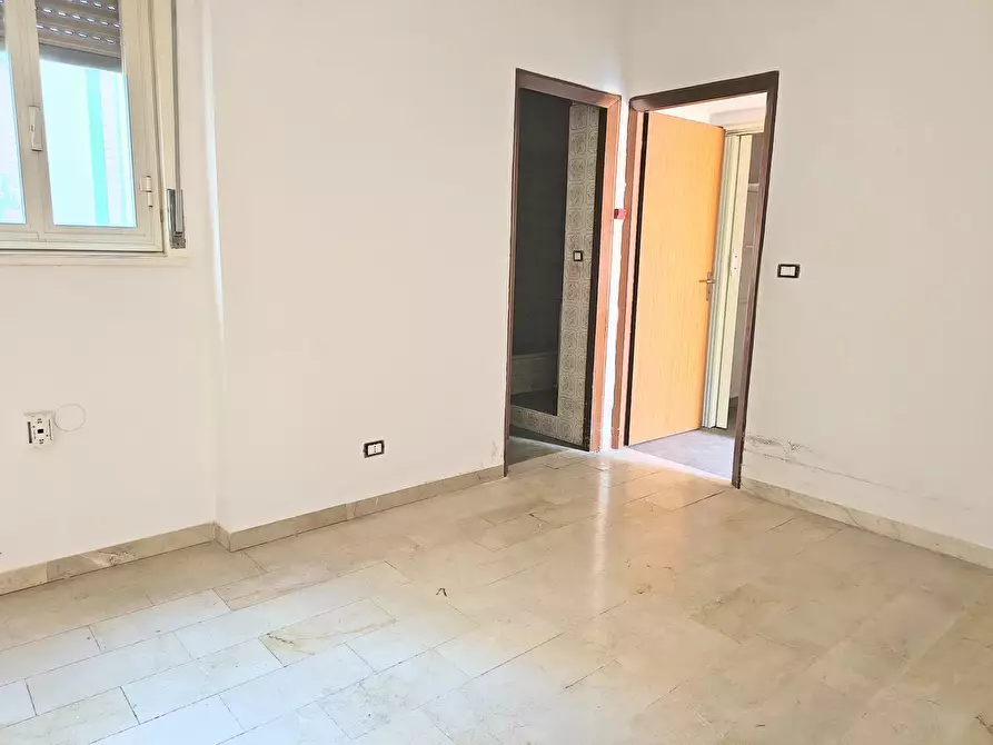 Immagine 16 di Casa trifamiliare in vendita  in Via Giuseppe Bottone, 20 a Messina