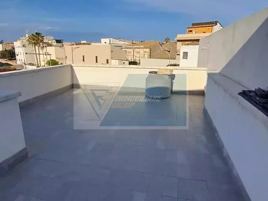 Immagine 4 di Monolocale in vendita  in Via Milano a Siracusa