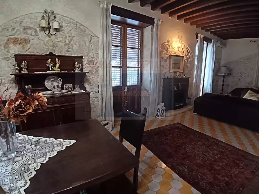 Immagine 4 di Terreno edificabile in vendita  in Viale Scala Greca a Siracusa