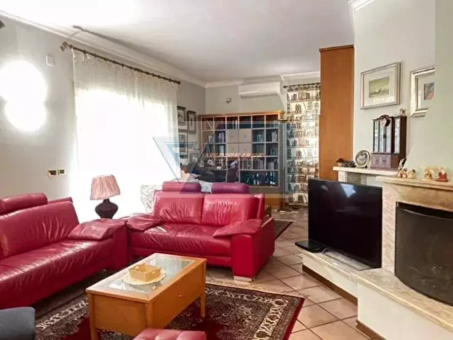 Immagine 22 di Terreno edificabile in vendita  in Via Brancati a Buccheri