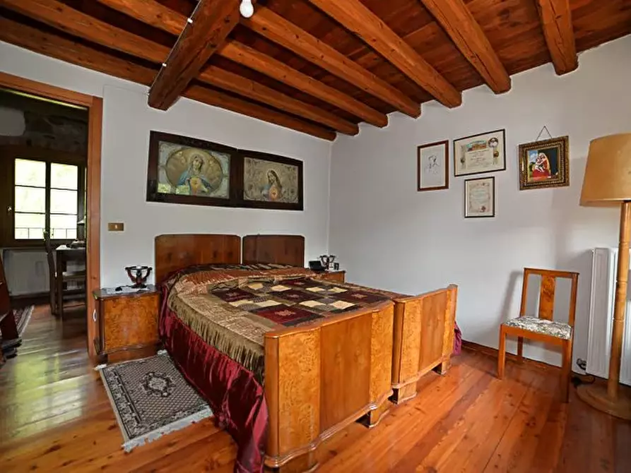 Immagine 20 di Terreno edificabile in vendita  a Refrontolo