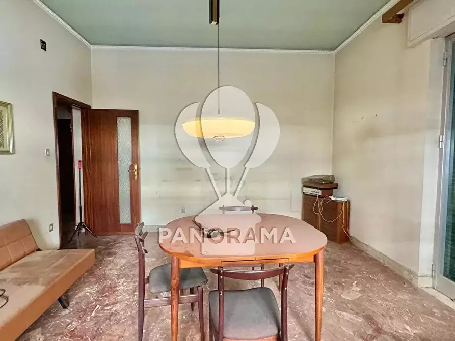 Immagine 12 di Terreno edificabile in vendita  in Via Kennedy a Partinico