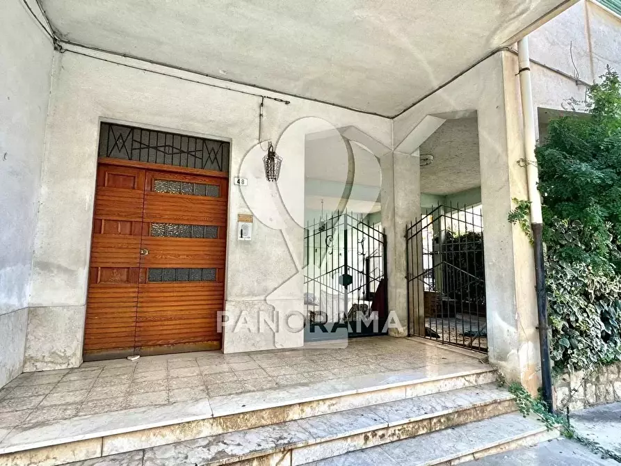 Immagine 24 di Terreno edificabile in vendita  in Via Kennedy a Partinico