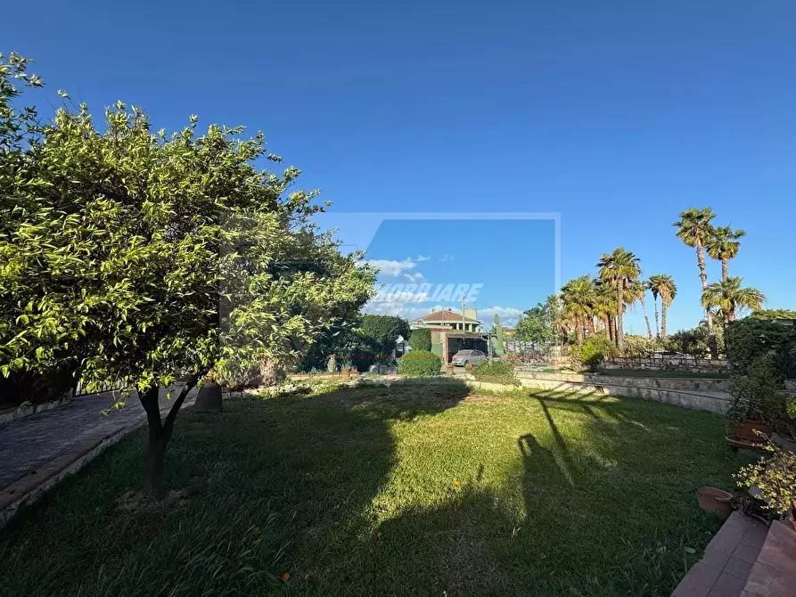 Immagine 7 di Terreno edificabile in vendita  in Contrada carrozzieri a Siracusa