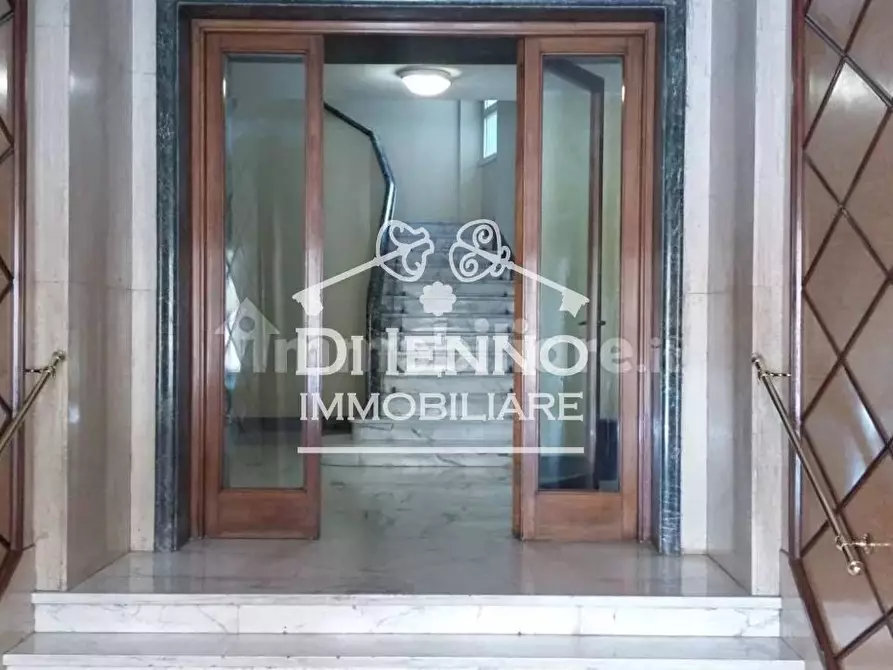 Immagine 1 di Casa trifamiliare in affitto  in Borgo Angelico a Roma