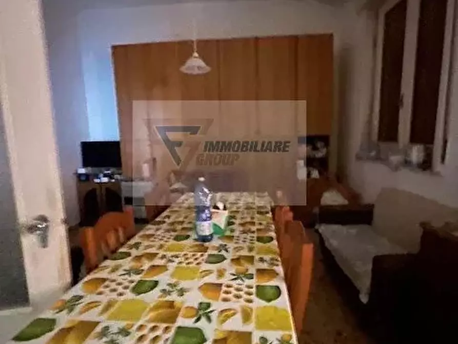 Immagine 18 di Monolocale in vendita  in Via Antonio di Rudinì a Siracusa