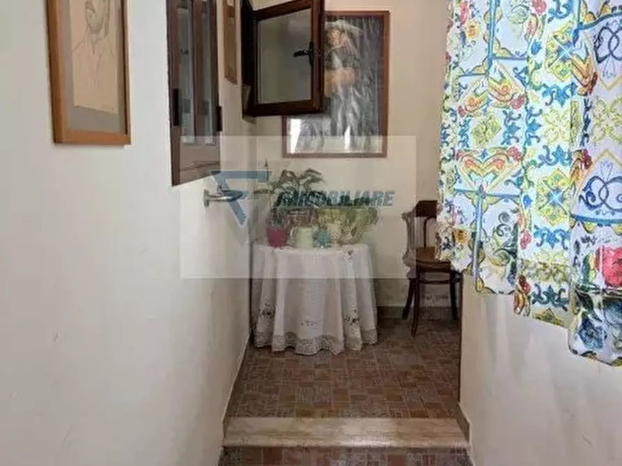 Immagine 76 di Terreno edificabile in vendita  in Via Parma a Buccheri