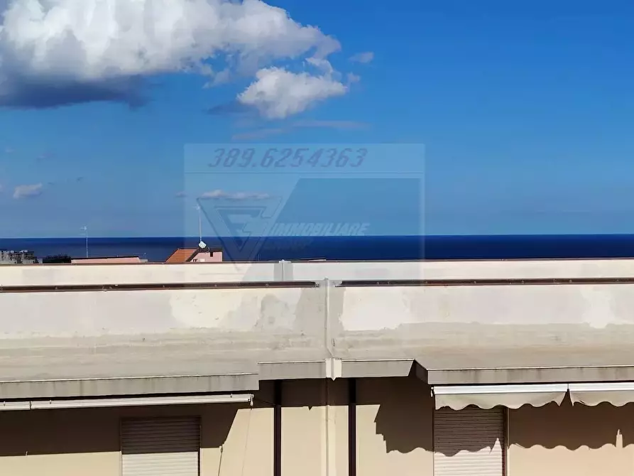 Immagine 38 di Casa trifamiliare in vendita  in Via Filisto a Siracusa