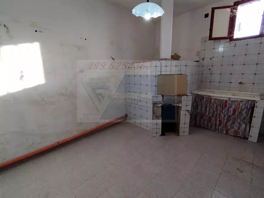 Immagine 5 di Terreno edificabile in vendita  a Siracusa